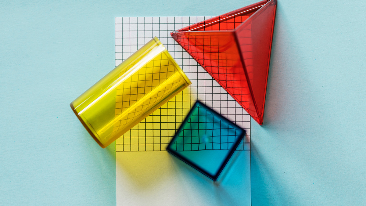 小中学生の好きな教科 苦手な教科 総合1位は共に 算数 数学 海外 帰国子女に役立つ学校 教育情報サイト ー 帰国便利帳web