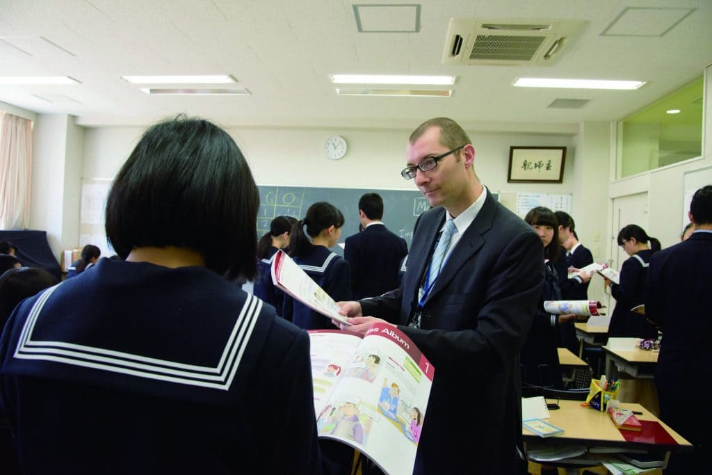 帰国子女受け入れ校 目白研心中学校高等学校 帰国生の高3 2学期まで転編入で受け入れ対応可能 東京都 海外 帰国子女に役立つ学校 教育情報サイト ー 帰国便利帳web