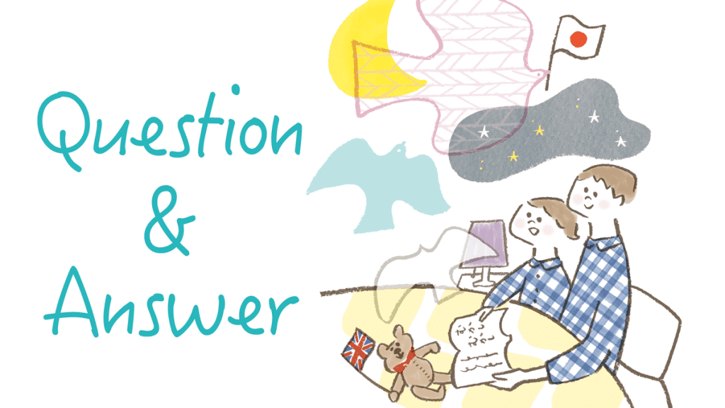 帰国後の教育 英語圏の現地小学校に通う息子たち 日本語力をキープさせるには 帰国便利帳ー 海外 帰国子女に役立つ学校 教育情報サイト ー 帰国便利帳web