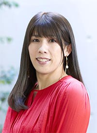 吉田沙保里