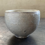 常滑焼